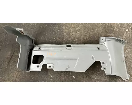 FREIGHTLINER COLUMBIA Dash Assembly