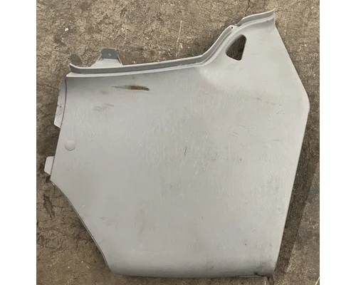 FREIGHTLINER COLUMBIA Dash Assembly