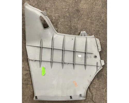FREIGHTLINER COLUMBIA Dash Assembly