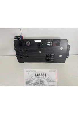 FREIGHTLINER COLUMBIA Dash Panel
