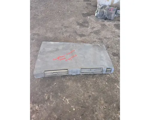 FREIGHTLINER COLUMBIA Dash Panel