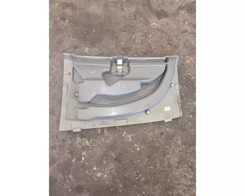 FREIGHTLINER COLUMBIA Dash Panel