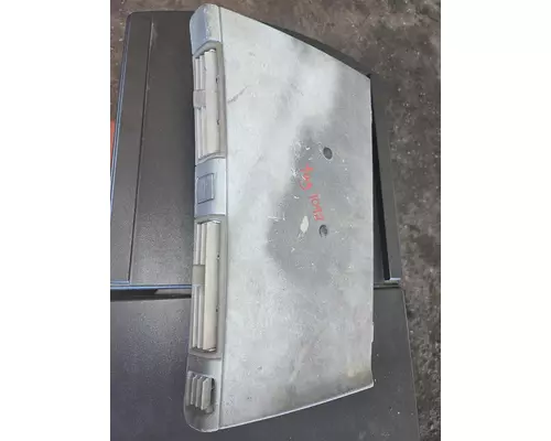 FREIGHTLINER COLUMBIA Dash Panel