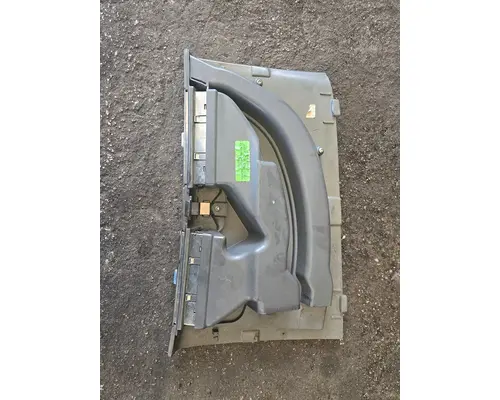 FREIGHTLINER COLUMBIA Dash Panel