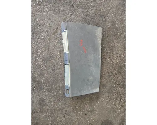 FREIGHTLINER COLUMBIA Dash Panel