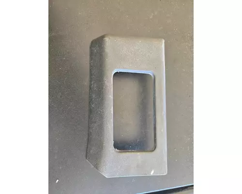 FREIGHTLINER COLUMBIA Dash Panel