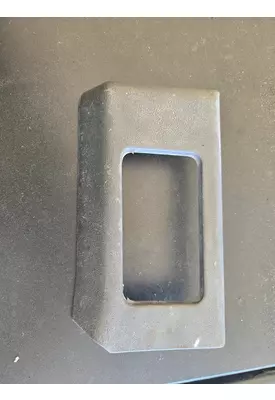 FREIGHTLINER COLUMBIA Dash Panel