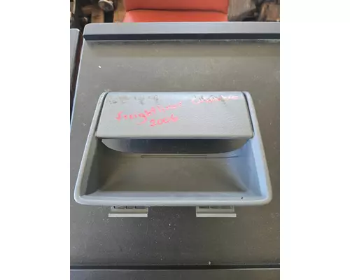 FREIGHTLINER COLUMBIA Dash Panel