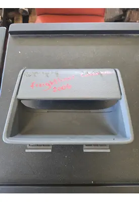 FREIGHTLINER COLUMBIA Dash Panel
