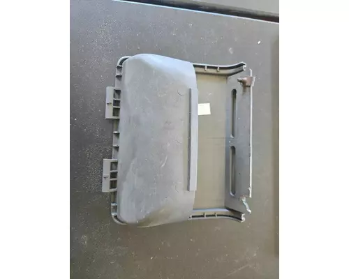 FREIGHTLINER COLUMBIA Dash Panel