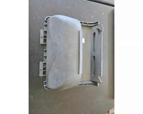 FREIGHTLINER COLUMBIA Dash Panel