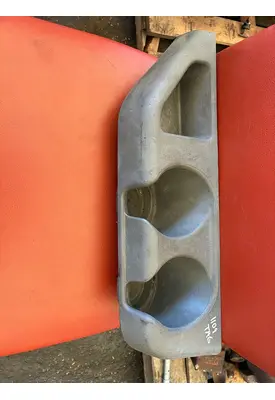 FREIGHTLINER COLUMBIA Dash Panel