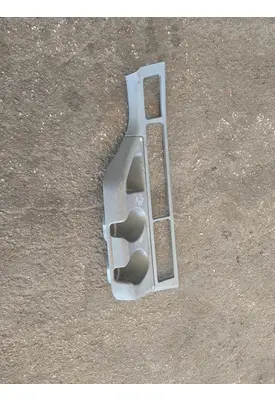 FREIGHTLINER COLUMBIA Dash Panel