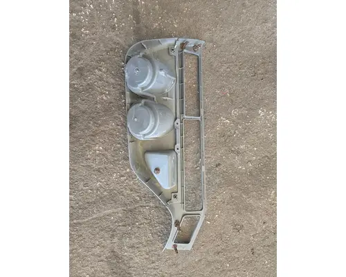 FREIGHTLINER COLUMBIA Dash Panel