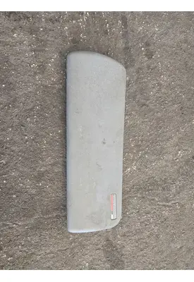 FREIGHTLINER COLUMBIA Dash Panel