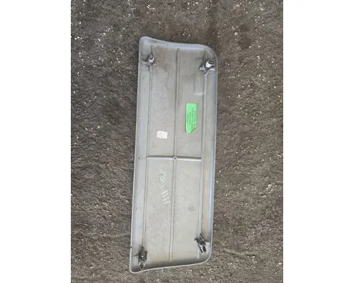 FREIGHTLINER COLUMBIA Dash Panel
