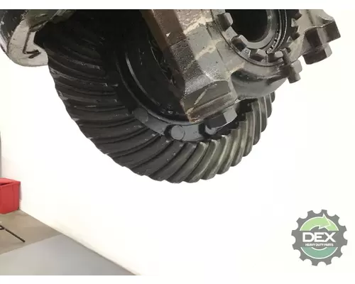 FREIGHTLINER COLUMBIA Differential Assembly (Front, Rear)