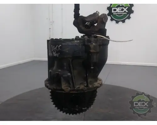 FREIGHTLINER COLUMBIA Differential Assembly (Front, Rear)