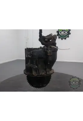 FREIGHTLINER COLUMBIA Differential Assembly (Front, Rear)