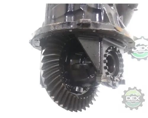 FREIGHTLINER COLUMBIA Differential Assembly (Front, Rear)