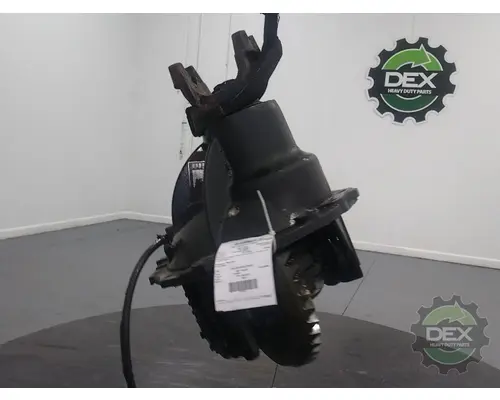 FREIGHTLINER COLUMBIA Differential Assembly (Front, Rear)