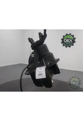 FREIGHTLINER COLUMBIA Differential Assembly (Front, Rear)