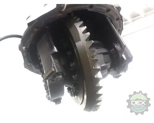 FREIGHTLINER COLUMBIA Differential Assembly (Front, Rear)