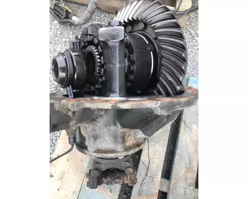 FREIGHTLINER COLUMBIA Differential Assembly (Rear, Rear)