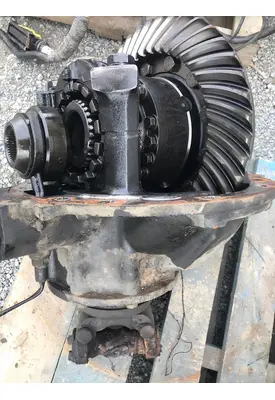 FREIGHTLINER COLUMBIA Differential Assembly (Rear, Rear)