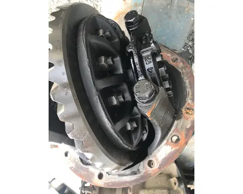 FREIGHTLINER COLUMBIA Differential Assembly (Rear, Rear)