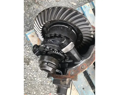 FREIGHTLINER COLUMBIA Differential Assembly (Rear, Rear)