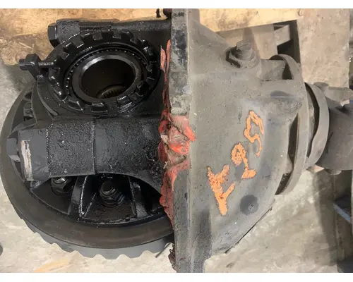 FREIGHTLINER COLUMBIA Differential Assembly (Rear, Rear)