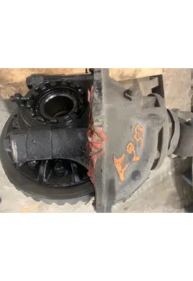 FREIGHTLINER COLUMBIA Differential Assembly (Rear, Rear)