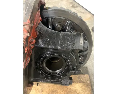 FREIGHTLINER COLUMBIA Differential Assembly (Rear, Rear)