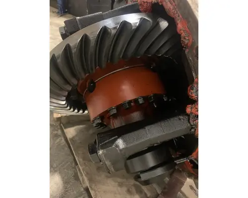 FREIGHTLINER COLUMBIA Differential Assembly (Rear, Rear)