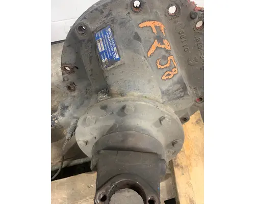 FREIGHTLINER COLUMBIA Differential Assembly (Rear, Rear)