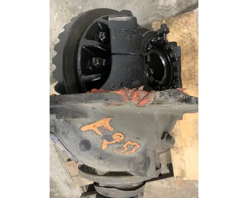 FREIGHTLINER COLUMBIA Differential Assembly (Rear, Rear)