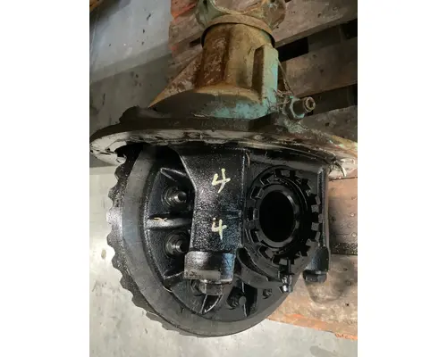 FREIGHTLINER COLUMBIA Differential Assembly (Rear, Rear)