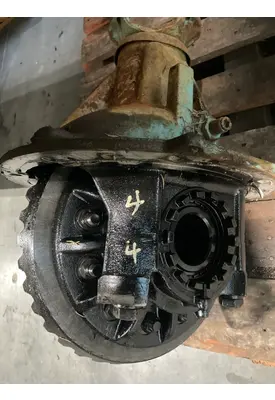 FREIGHTLINER COLUMBIA Differential Assembly (Rear, Rear)