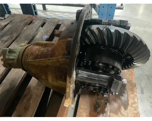 FREIGHTLINER COLUMBIA Differential Assembly (Rear, Rear) in Abbotsford ...
