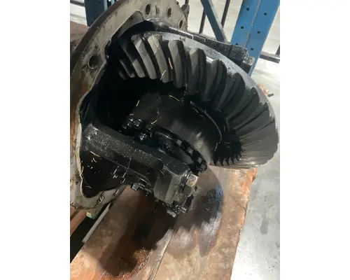 FREIGHTLINER COLUMBIA Differential Assembly (Rear, Rear) in Abbotsford ...