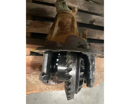 FREIGHTLINER COLUMBIA Differential Assembly (Rear, Rear)