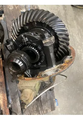 FREIGHTLINER COLUMBIA Differential Assembly (Rear, Rear)