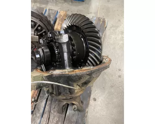 FREIGHTLINER COLUMBIA Differential Assembly (Rear, Rear)