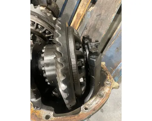 FREIGHTLINER COLUMBIA Differential Assembly (Rear, Rear)
