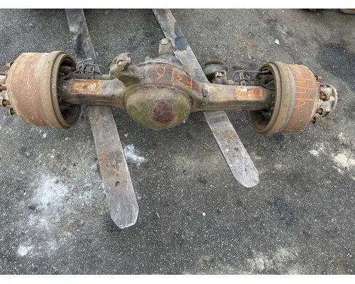 FREIGHTLINER COLUMBIA Differential Assembly (Rear, Rear)