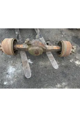 FREIGHTLINER COLUMBIA Differential Assembly (Rear, Rear)