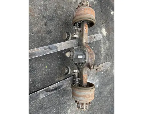 FREIGHTLINER COLUMBIA Differential Assembly (Rear, Rear)