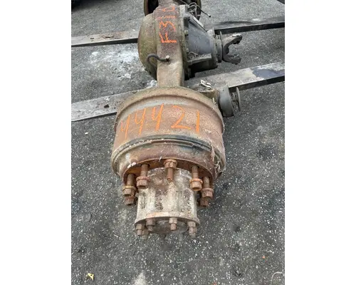 FREIGHTLINER COLUMBIA Differential Assembly (Rear, Rear)