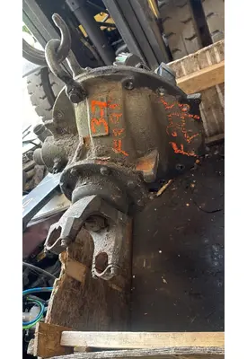 FREIGHTLINER COLUMBIA Differential Assembly (Rear, Rear)